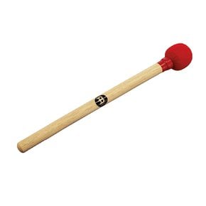 Meinl 나무핸들 삼바말렛 2inch 1개 SB2