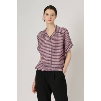 BCBG S 트리 BL(B4M3B471)