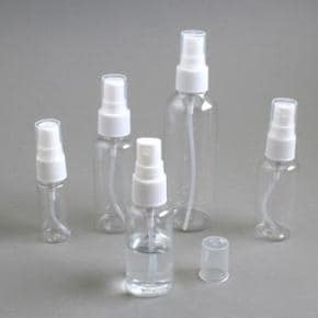 /호사문구 [아이디몬] 스프레이 공병 20ml