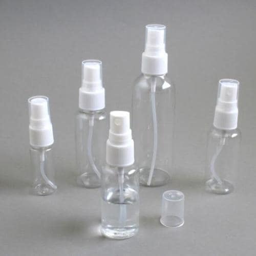 IMAGE1