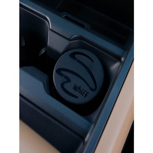 Add Image 4