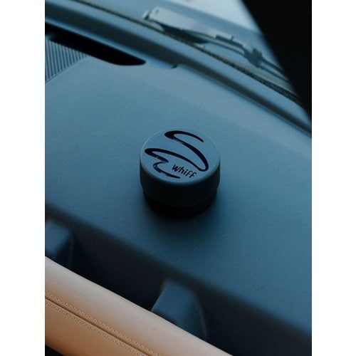 Add Image 6