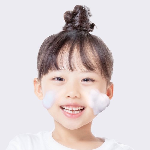상품이미지3