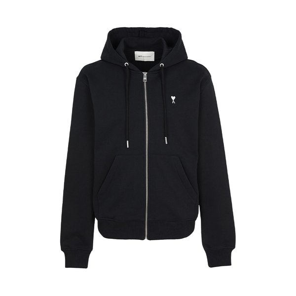 확대된 대표 rep product image1