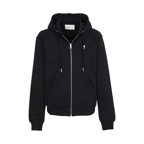 rep product image2