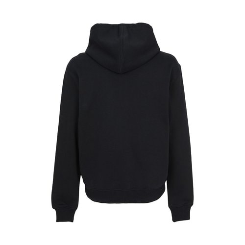 rep product image3