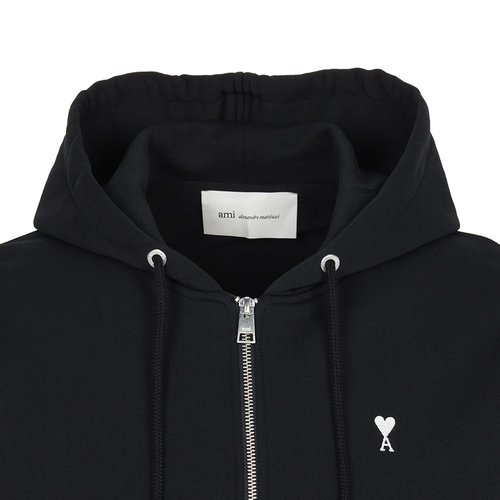 rep product image4