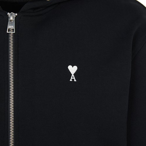 rep product image6