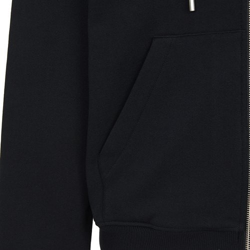rep product image7