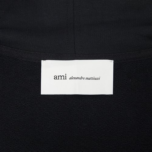 rep product image9
