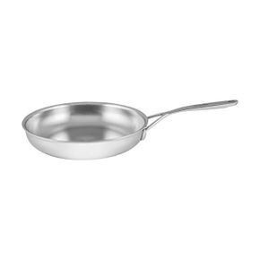 독일 드메이어 프라이팬 796193 Demeyere Multiline Frying Pan 28 cm MultiLayer Material up t