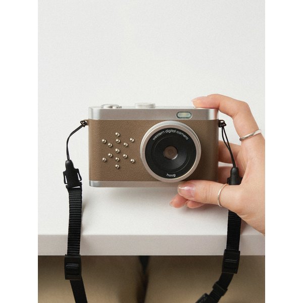 확대된 대표 Main Image