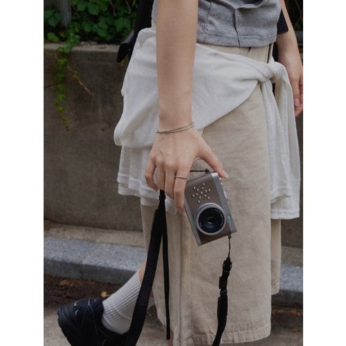 Add Image 1