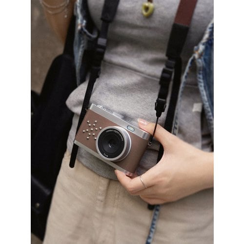 Add Image 2