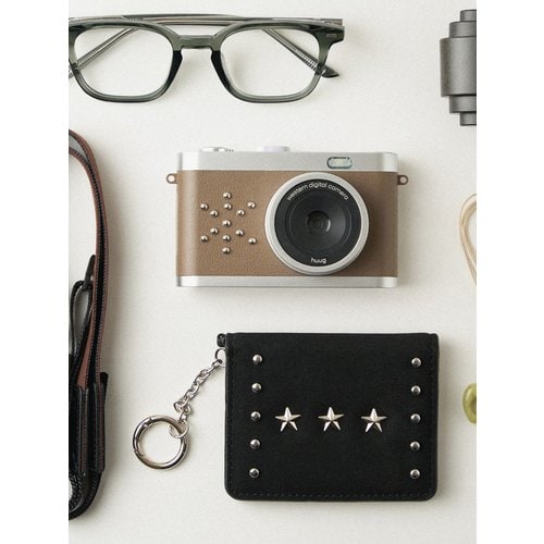 Add Image 3