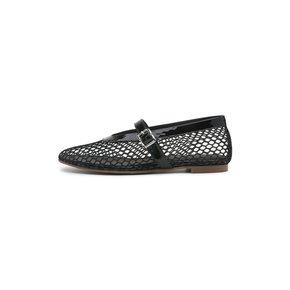 Laurel_Mary Jane_Black(BF5BPJ11BK)