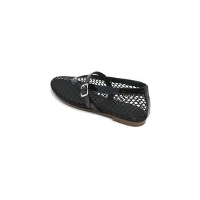 Laurel_Mary Jane_Black(BF5BPJ11BK)