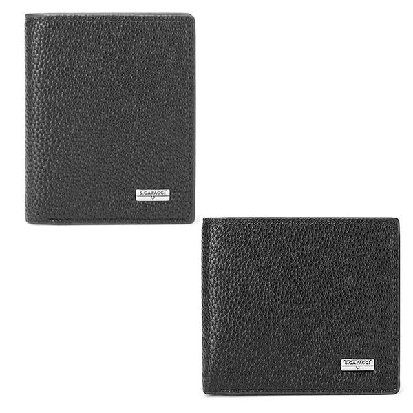 CPI3024 남자 중지갑 반지갑 (WFJETC9)