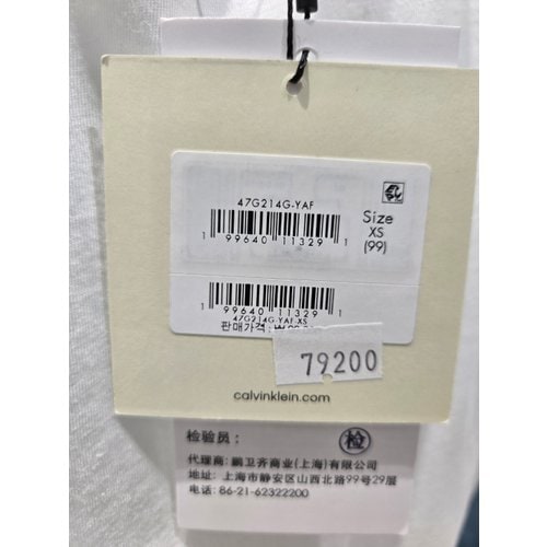 4c4831db96a4caaff801.jpg