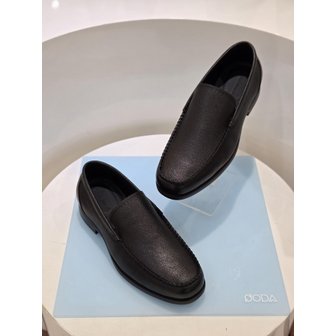 소다 [시흥점] 남성 베이직 컴포트 로퍼 (FMM528)