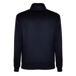 [해외배송] 키레드 블루 캐시미어 자켓 WRONDE2W681801900. B0302209460