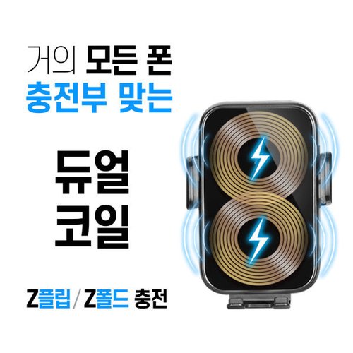 상품이미지3