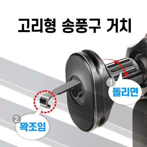 상품이미지4