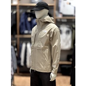 [부산점] 남성 고어텍스 하이커 자켓 NJ2GQ52B