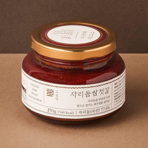 상품 이미지4