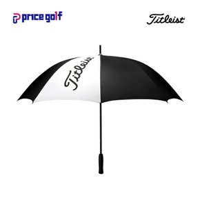 정품 타이틀리스트 UV Umbrella 골프우산 TA22UVUK TA3228155