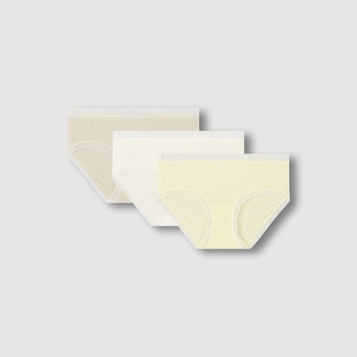 상품 이미지2