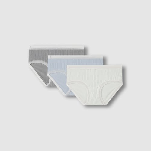 상품 이미지3