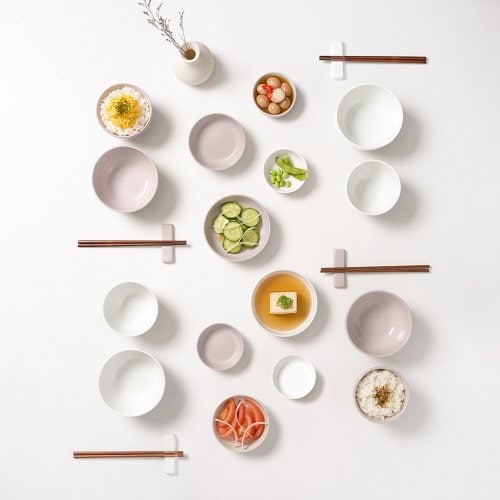 상품이미지2