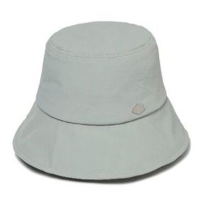 K2 케이투 KWS23C12GPO 여성용 등산모자 그리드 여성 버킷 HAT 벙거지모자 버킷