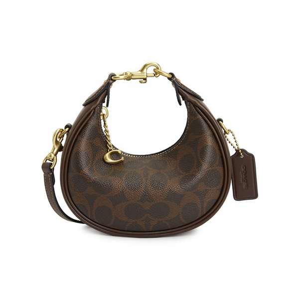 [부산점] 조니 여성 크로스백 CR510 B4MPL