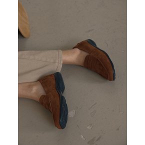 fez loafer_3 color