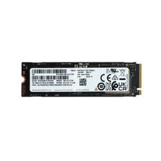 삼성전자 PM9A1 M.2 NVMe 벌크 (1TB)