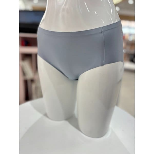 [여주점] 스포츠 히든 무봉제 노라인 여성 팬티 [VPTS937] BU