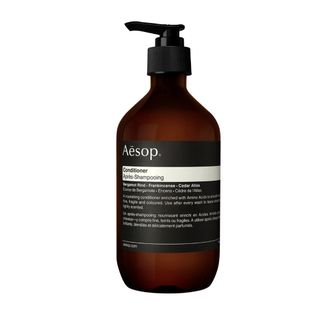  AESOP 이솝 컨디셔너 500ml