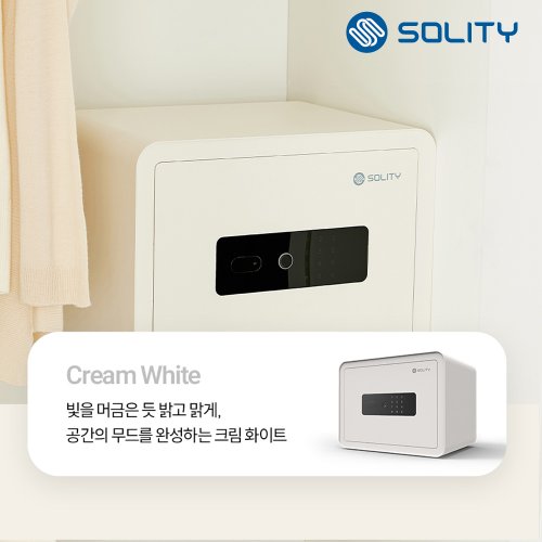 상품이미지4