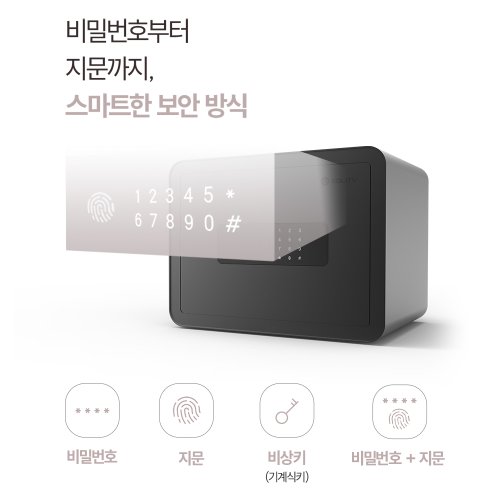 상품이미지5