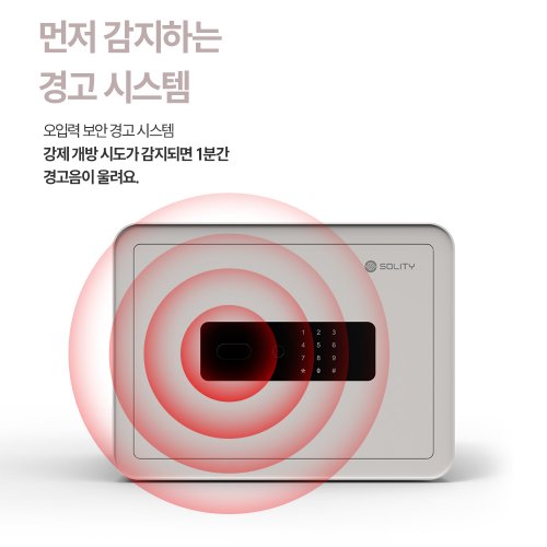 상품이미지9