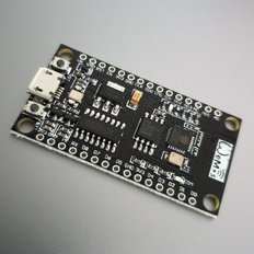 WeMos NodeMcu V3 ESP8266 와이파이 MCU 보드 CH340