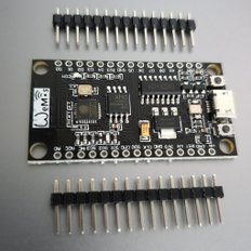 WeMos NodeMcu V3 ESP8266 와이파이 MCU 보드 CH340