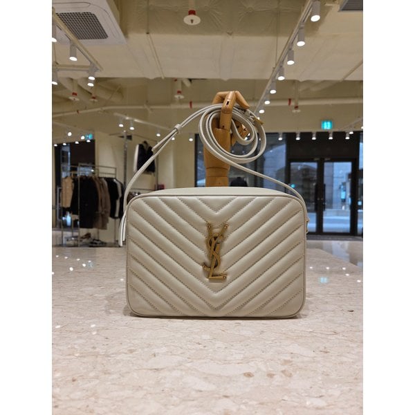 [부산점] 여성 모노그램 루 크로스백 761554-DV707-9207