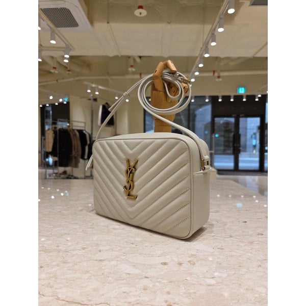 [부산점] 여성 모노그램 루 크로스백 761554-DV707-9207