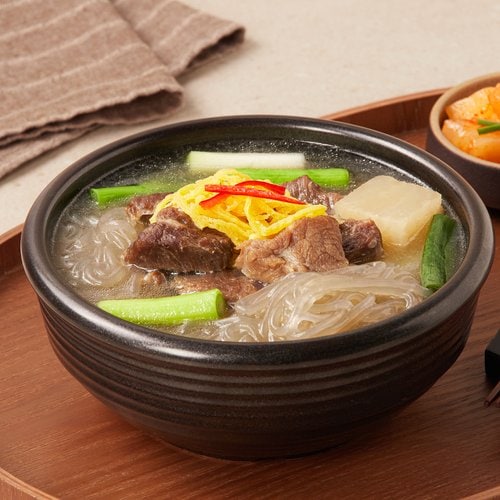 상품 이미지3
