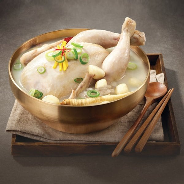 확대된 대표 image1