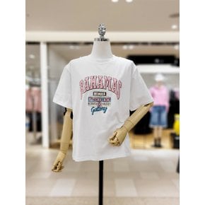 바하마스피그 반팔티셔츠  VB64TSM330Z