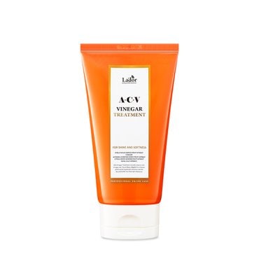 아도르 ACV 식초 트리트먼트 150ml